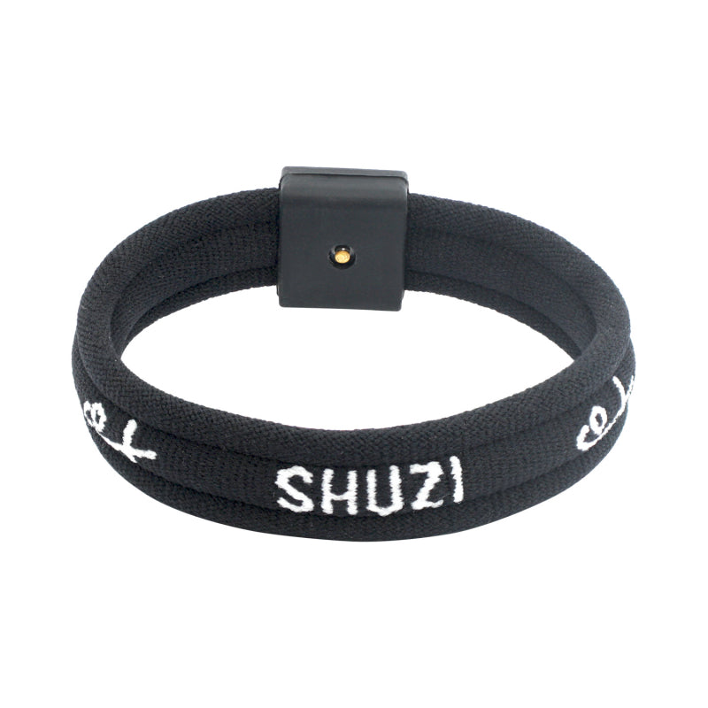Comfort Band-Black - view 3
