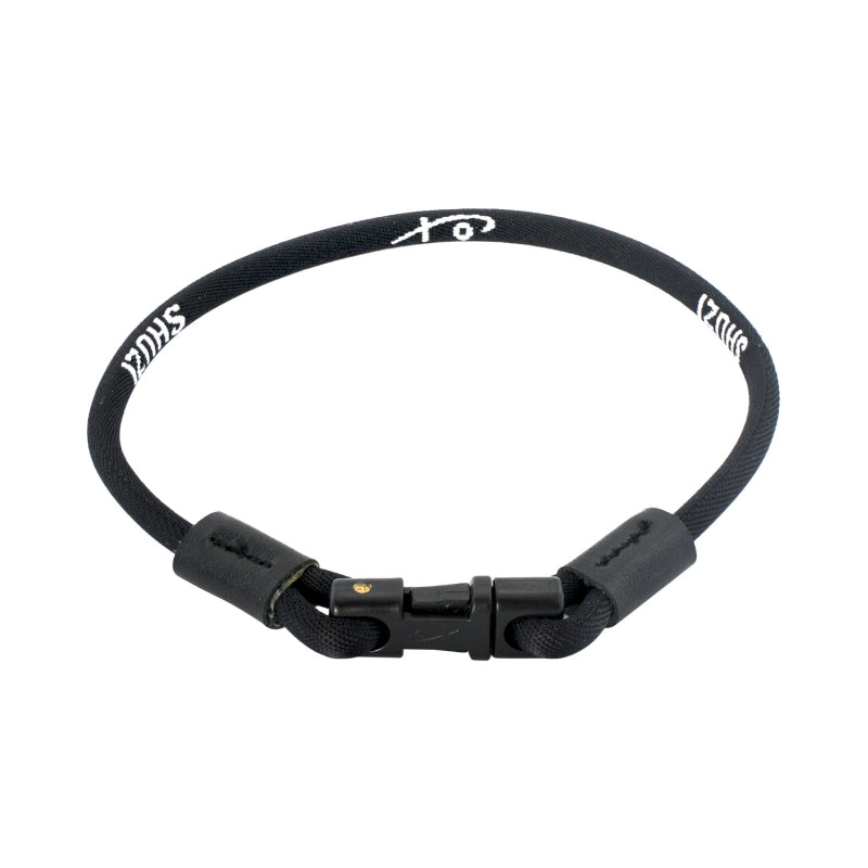 Sports Anklet - view 3