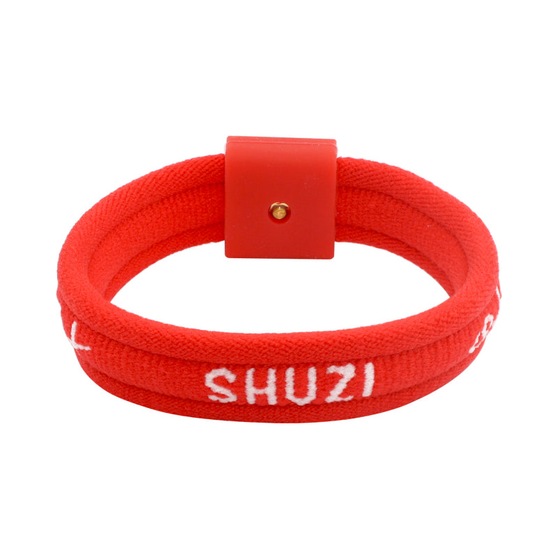 Comfort Band-Red - view 2