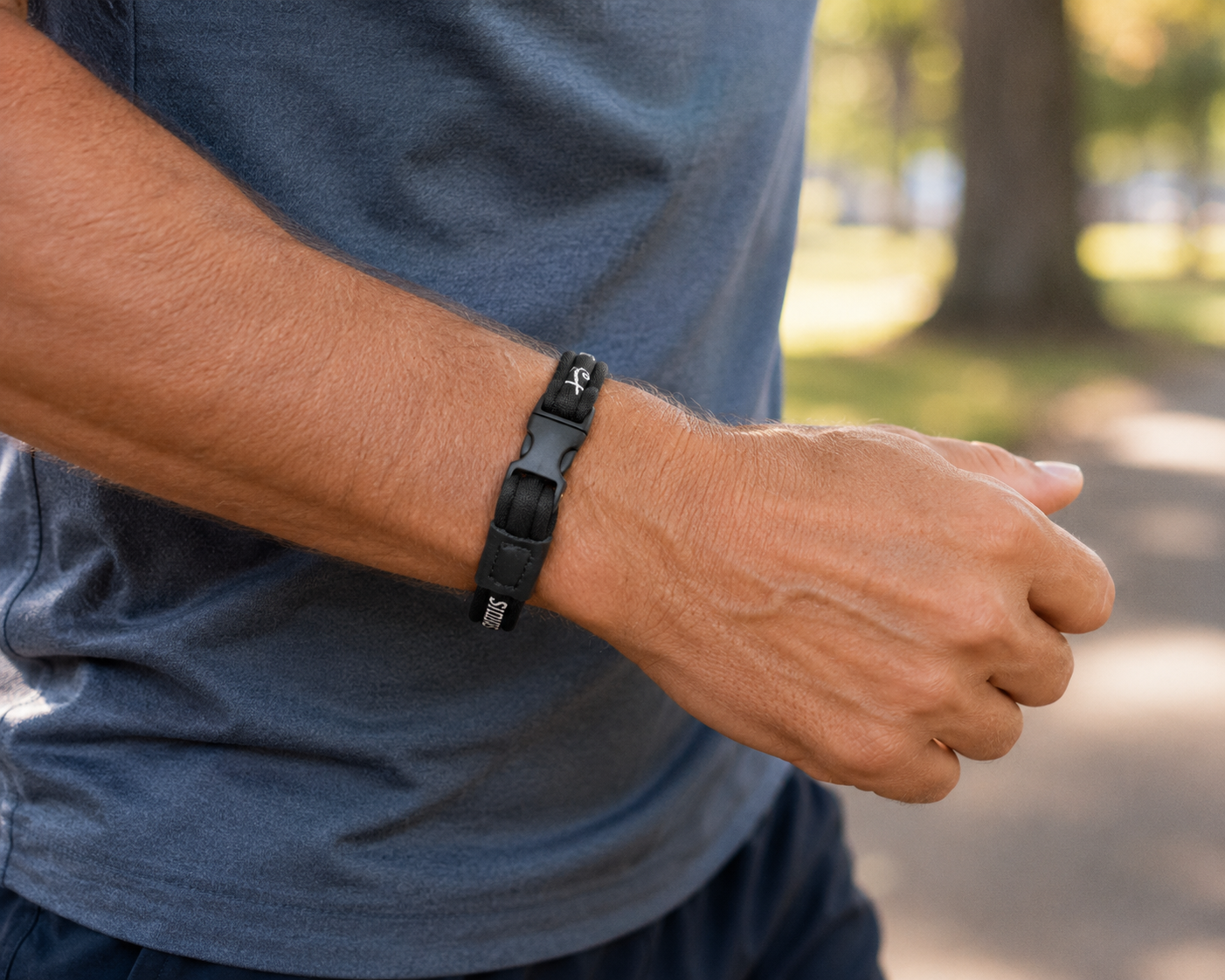 Sport Bands