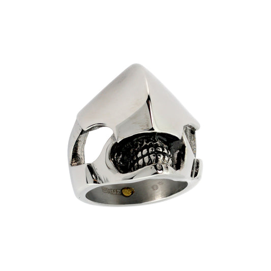 Alien Ring (SS) - main