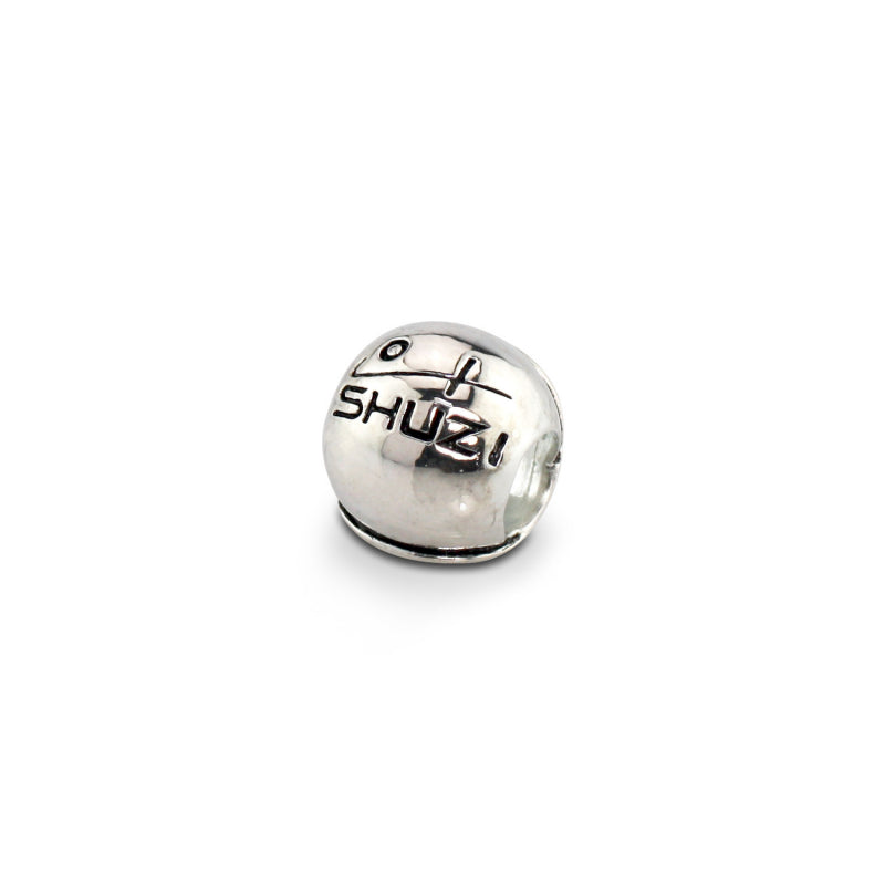 Yinyang Charm (S925) - main