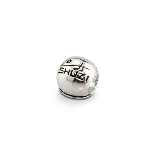 Yinyang Charm (S925) - main