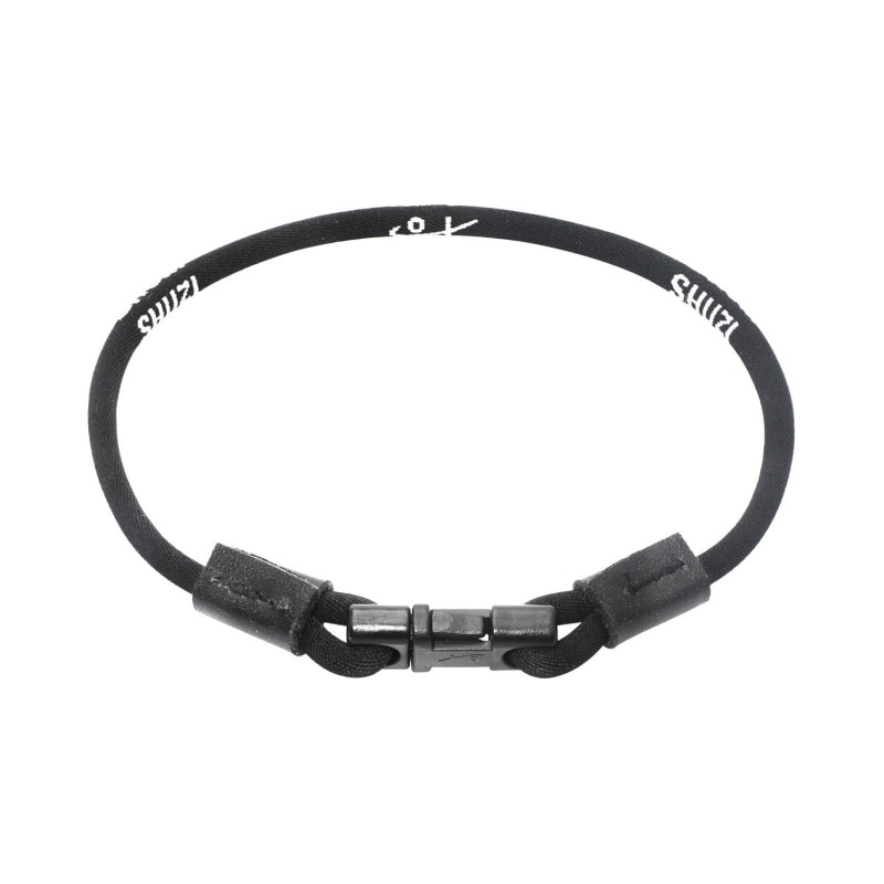 Sports Anklet - main