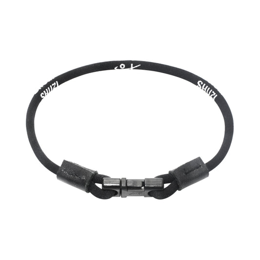 Sports Anklet - main