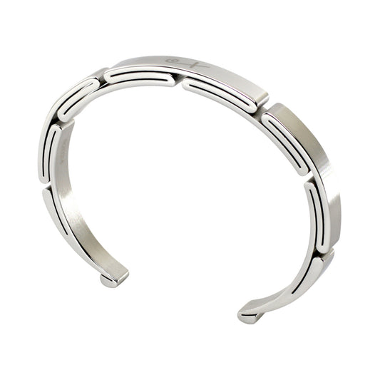 Sport Cuff (SS) - main