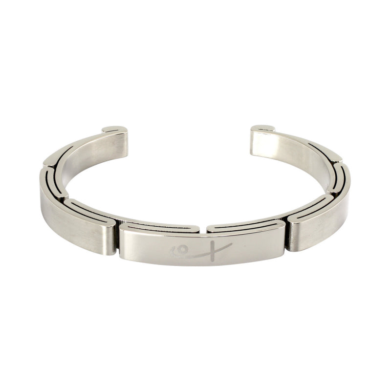 Sport Cuff (Ti) - main