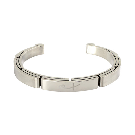 Sport Cuff (Ti) - main