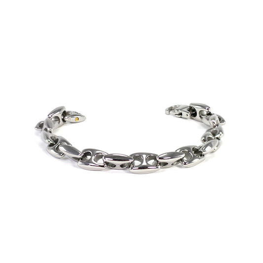 Barlow Bracelet (SS) - main