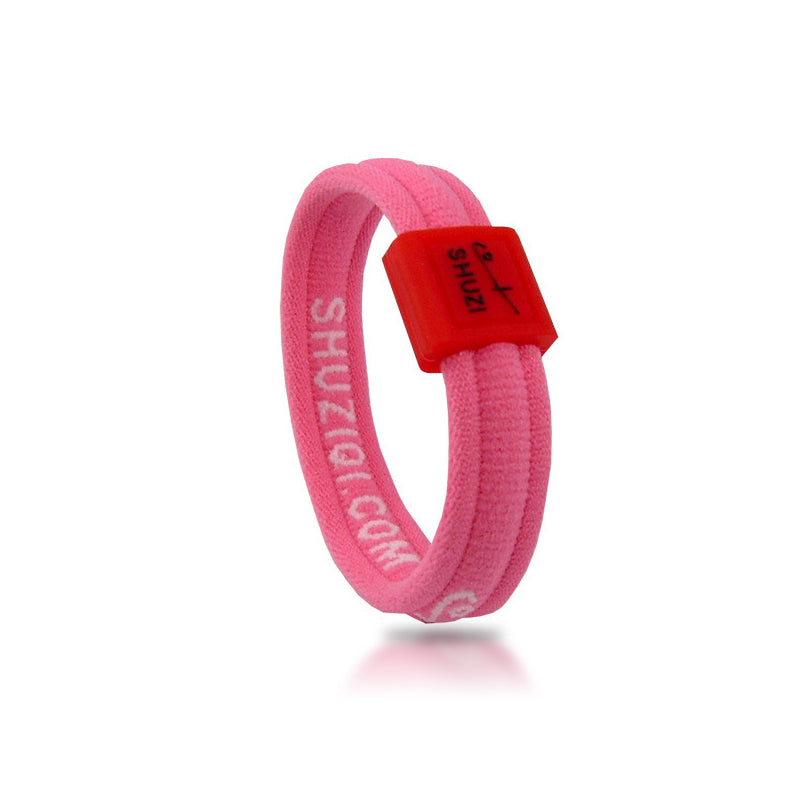Comfort Band-Pink - main