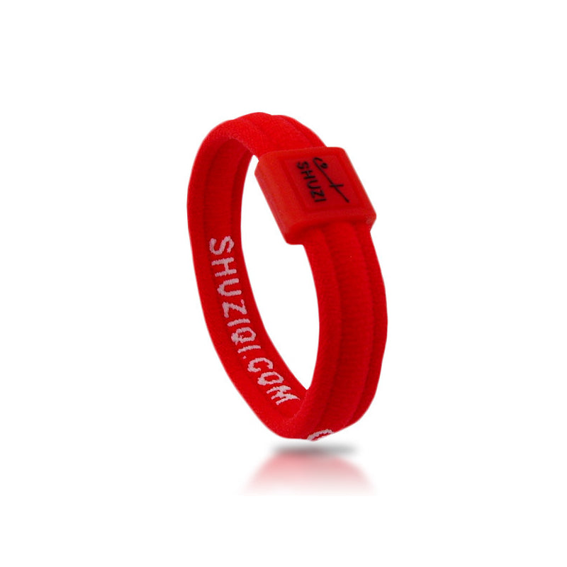 Comfort Band-Red - main