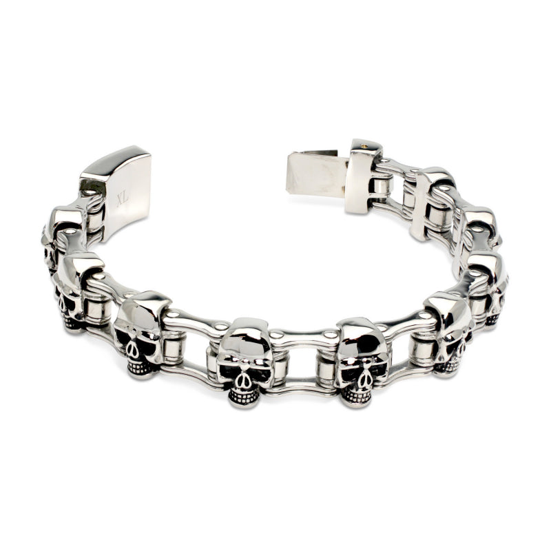 Chain Gang (SS) - main