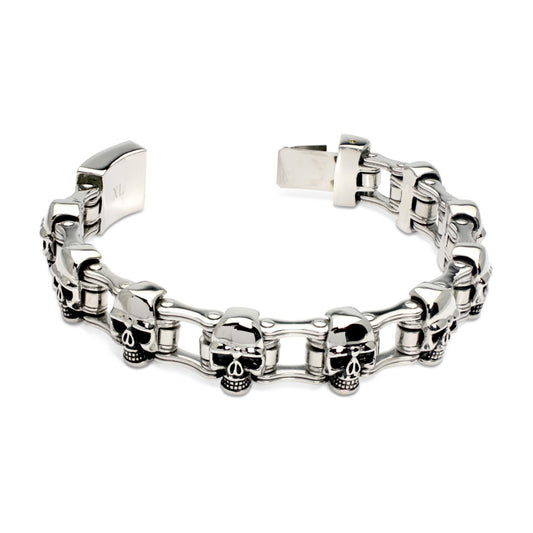 Chain Gang (SS) - main