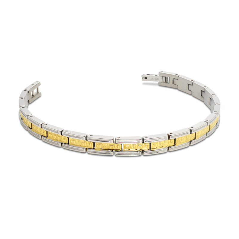 Adonis Bracelet (Ti) - main