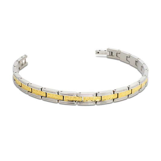 Adonis Bracelet (Ti) - main