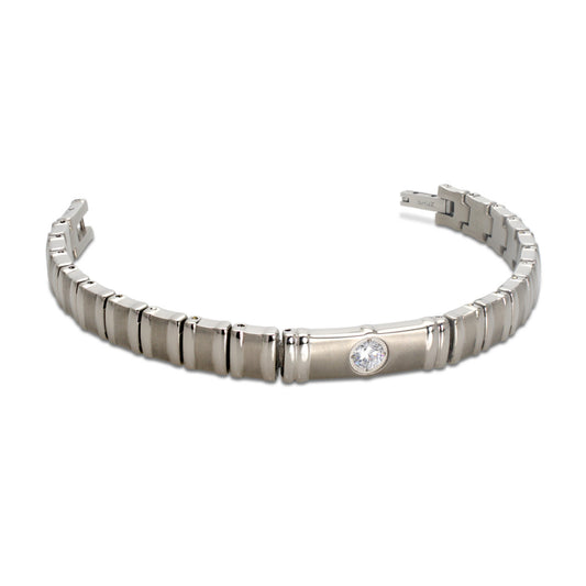 Argo Bracelet Ladies (Ti) - main