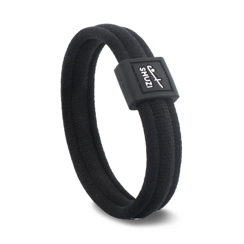 Comfort Band-Black - main