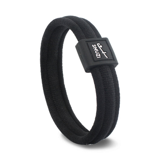 Comfort Band-Black - main