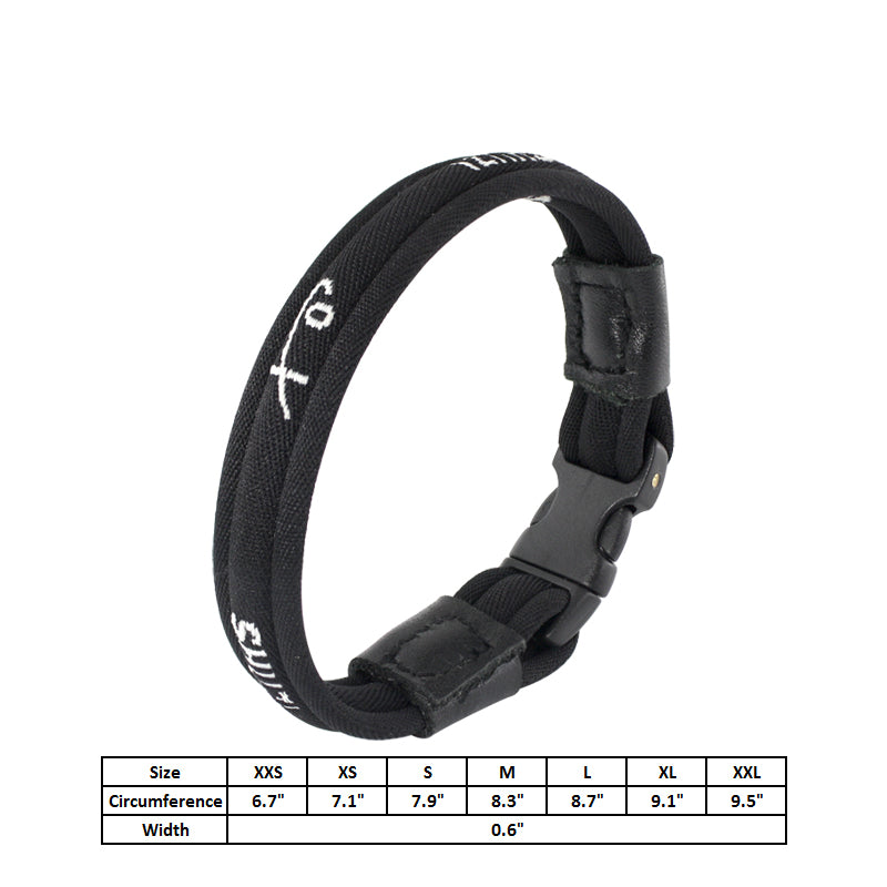 Sports Band-Flat - view 2