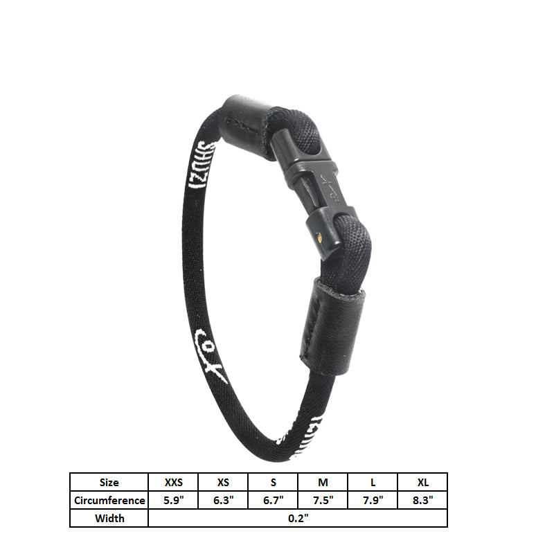 Sports Band-Round - view 2