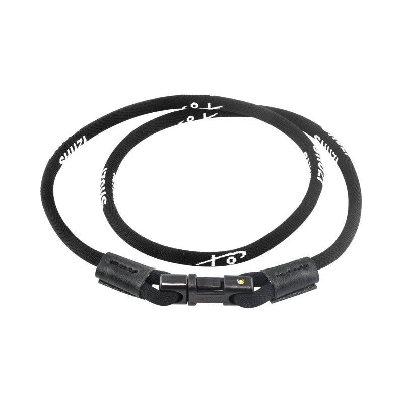 Sports Necklace - main