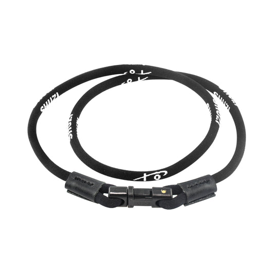 Sports Necklace - main