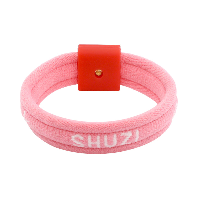 Comfort Band-Pink - view 2
