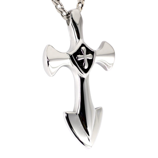 Arrow Cross (SS) - main
