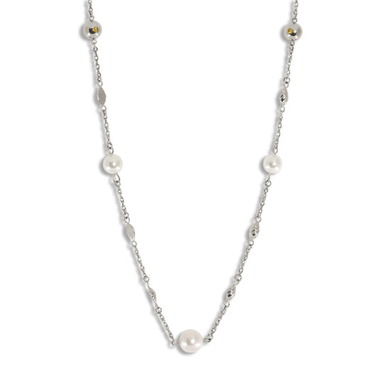 Grace Necklace (SS) - main