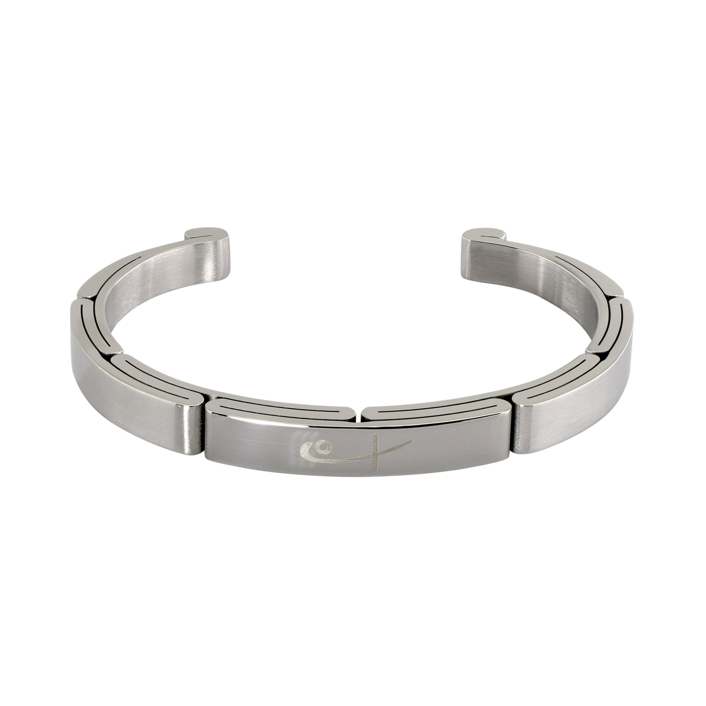 Sport Cuff (SS)
