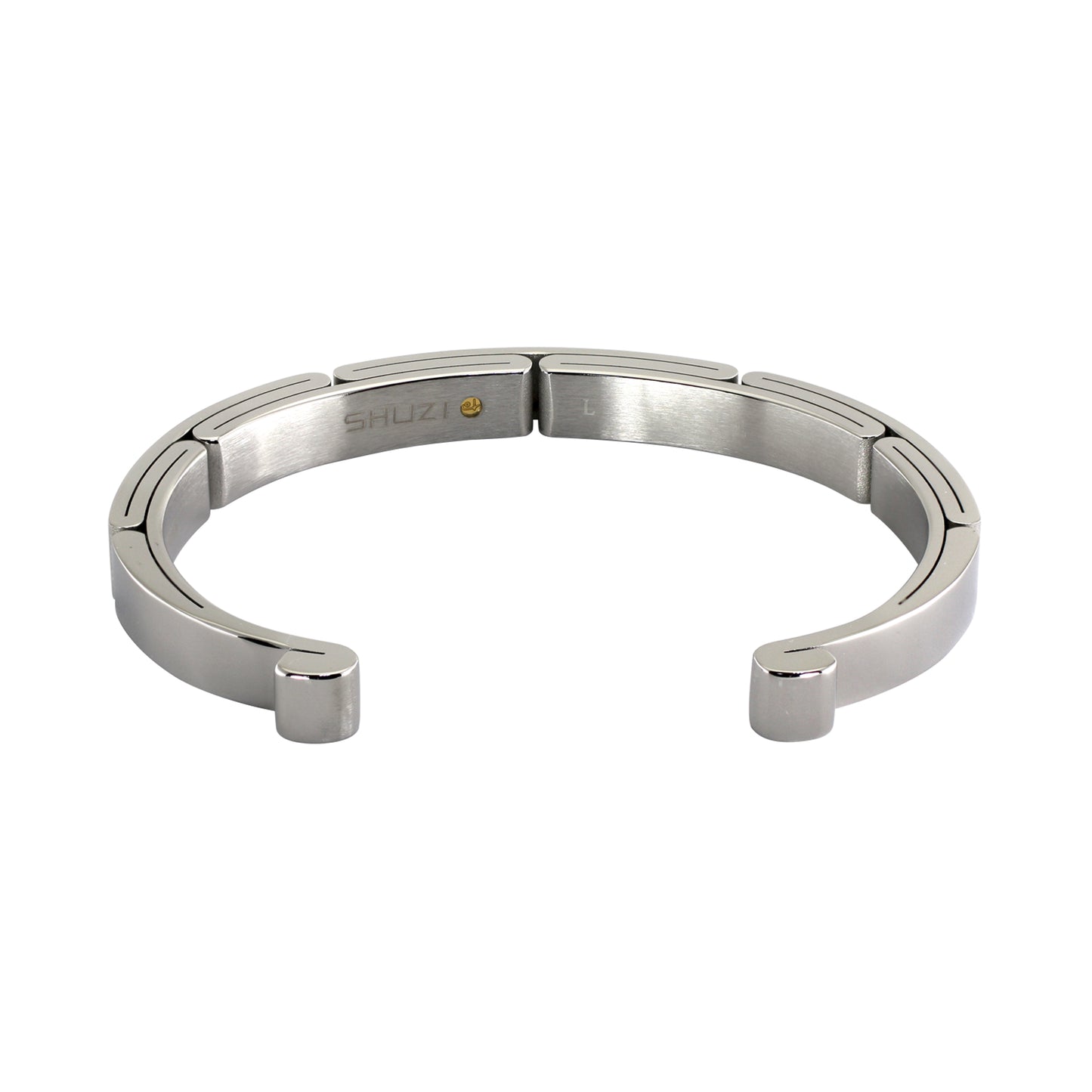 Sport Cuff (SS)