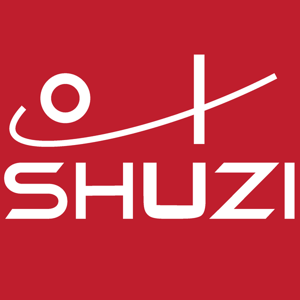 Shuzi